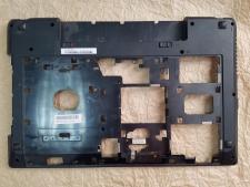 Верхня частина корпусу Lenovo Pn AP0N2000110 №4